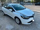 renault-clio-1-2-75cv-gpl-5-porte-wave