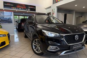 Mg EHS PLUG-IN HYBRID EXCITE