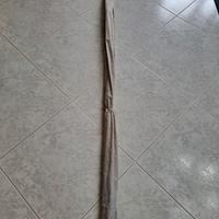 canna da pesca