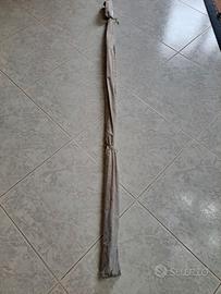 canna da pesca