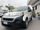 fiat-fiorino-1-3-mjt-95-cv