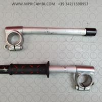 SEMI MANUBRI KAWASAKI NINJA 600 1997 1996 ZX 6R 19