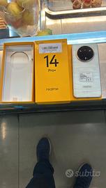 non è mio 340 079 1293 smartphone  realmi
