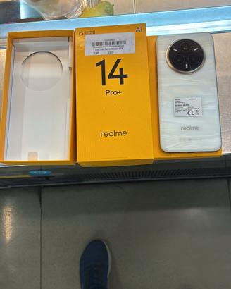 non è mio 340 079 1293 smartphone  realmi