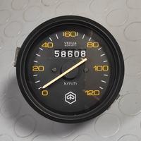 Contachilometri originale Vespa PX prima serie 