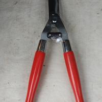 cesoia per potatura siepe marca AUSONIA