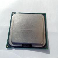 Processore Intel anno 05 E2140 Pentium dual core
