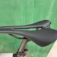 Sella Romin evo comp gel