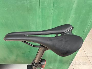 Sella Romin evo comp gel