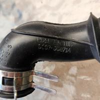 DC67-00671A MANICOTTO RICAMBIO SAMSUNG 