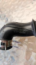 DC67-00671A MANICOTTO RICAMBIO SAMSUNG 