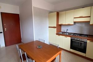 Bivano arredato Quartello