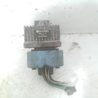 CENTRALINA CANDELETTE CITROEN Xsara Picasso 2Â° Se