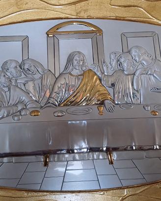 quadro religioso