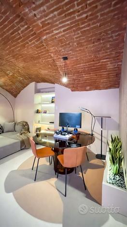 STUDIO nel cuore di Firenze - Appena Ristrutturato