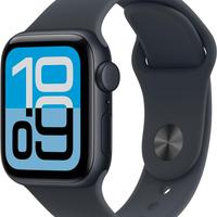 APPLE WATCH SE 3 44mm
