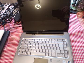 Computer HP