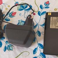 caricabatteria batterie e cover cellulari Nokia