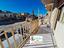 Immagine 26