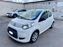 citroen-c1-1-0-5-porte-seduction-dal-nord-italia-b