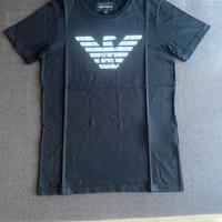 Maglietta Emporio Armani