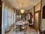 Immagine 23