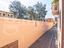 Immagine 14