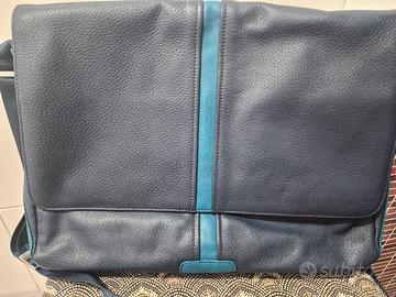 Borsa Pelle Piquadro