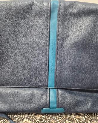 Borsa Pelle Piquadro