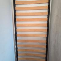 reti per letto singolo