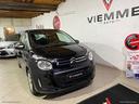 citroen-c1-vti-68-3p-feel