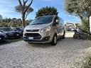 ford-tourneo-custom-310-2-0-tdci-130cv-pc-titanium