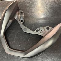 MANIGLIA PASSEGGERO NMAX 125
