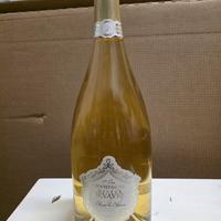 Champagne Gisele Devavry 1,5L