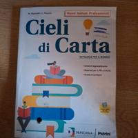 Libri