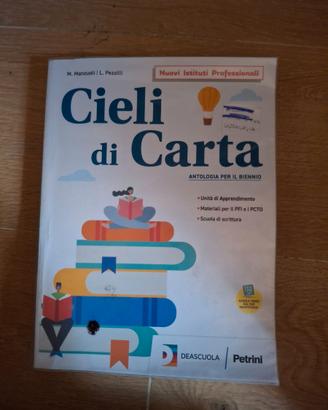 Libri