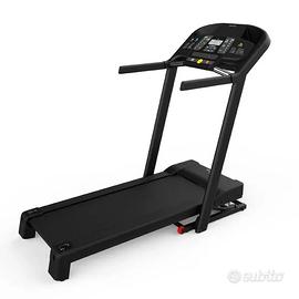 Tapis roulant Domyos T540C