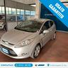 ford-fiesta-1-2-benz-82cv-3p-titanium