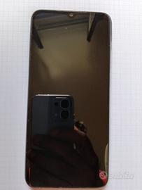smartphone REDMI A1 