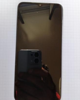smartphone REDMI A1 