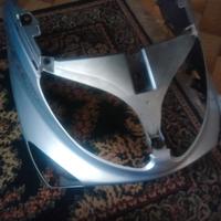 scudo Tmax 500