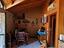 Immagine 7