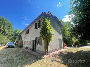 Rustico/Casale/Corte Modena [Cod. rif RUST7349VCG]