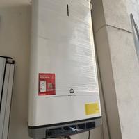 ARISTON VELIS DUNE WIFI