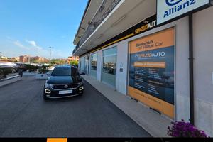 Volkswagen T-Roc 1.5 TSI 150cv ACT DSG *R-LINR* IP