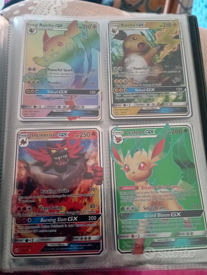 Vaso In Vetro Krosno Alto 240mm - Design Puro Per Fiori, Casa E Ufficio