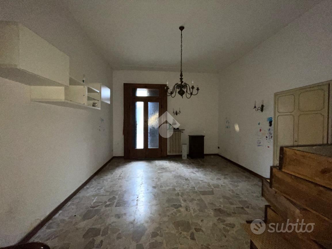 Appartamento – Almè, Bergamo - Altro