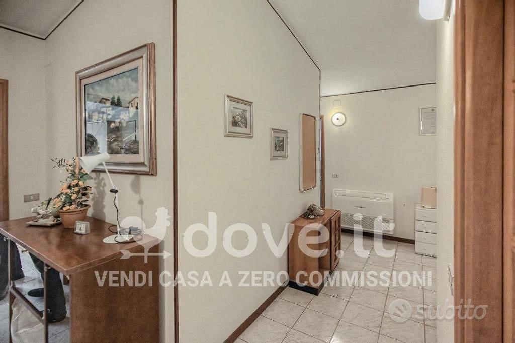 Appartamento – Feroleto Antico, Catanzaro - Vista 3