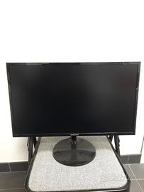 Monitor Samsung 24 pollici 