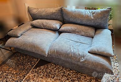Divano letto